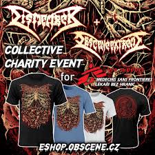 How to use obscene in a sentence. Obscene Extreme Obsceneextreme Twitter