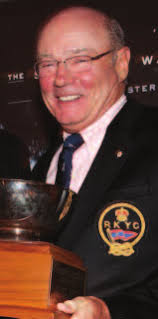 UNB Alumni News _ Winter 09