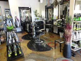 No matter where you live you can follow these ideas to find the best hair salons near you. Natural Hair Salons Near Me Hairstyle Guides