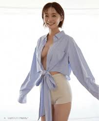 倉科カナ高画質エロ画像138枚】美乳手ブラセミヌード＆濡れ場＆グラビア | エロ画像まとめエロトック!!