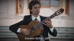 🔴En Vivo con Tania Torres