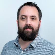 2023 Judging Panel Announced for Intel FutureGen