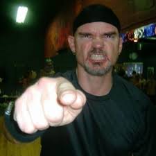 devopsdays Birmingham, AL 2024