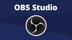 More on that in a bit. Obs Studio 27 Release Candidate Obs Forums