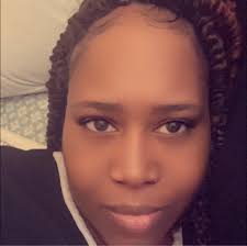 Happy birthday too my queen my rock my world love you long time and I hope  you enjoy you're birthday and many more wishes to come love you mommma  Tameka Smith 🎂💐🎉🎈😎