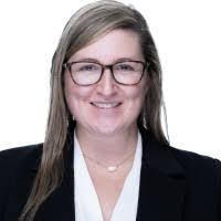 Kelly Trimble's Instagram, Twitter & Facebook