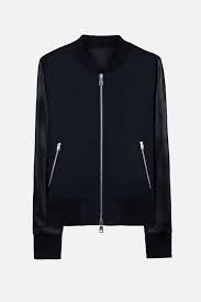 Fast shipping on all latest barena products. Shop Man New Arrivals Ami De Coeur Jackets Coats Leather Sweaters Cardigans Sweatshirts Hoodies Suits Shirts Trousers Denim T Shirts Polos Accessories Small Leather Goods Leather Goods Jewelry Shoes Woman New Arrivals Ami De Coeur