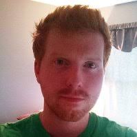 Todd Helwig Email & Phone Number