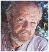 In the World, But Not of It: Transforming Everyday Experience into a  Spiritual Path by David R. Hawkins