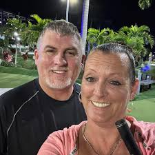 Shawn Meredith (@shawn.meredith00) • Facebook