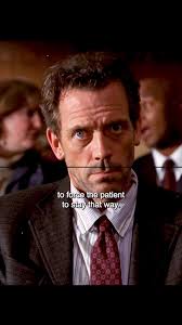 John Henry Sayers House