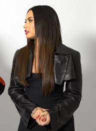 Pin On Demi Lovato