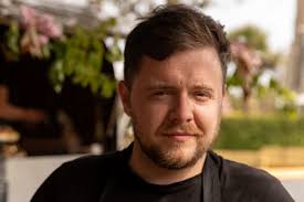 All systems go as hospitality gets ready to give guests the warmest of  welcomes