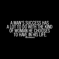 Extramadness Inspiring Hard Working Man Quotes Hard Working Woman Quotes Working Woman Quotes