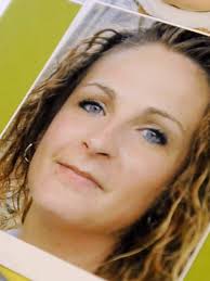 'God spared my life': She survived shooting herself in the head