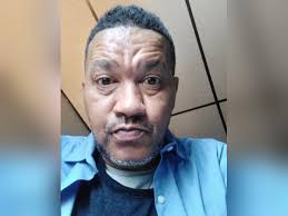 Robert "Tony" Anthony ( Dorsey) Burrow's Memorial Website