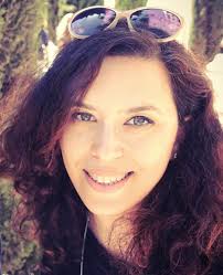 Cover Whale and Nexar Announce Driver Safety Program for Truck Drivers