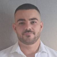 100+ profils pour “Plasse”