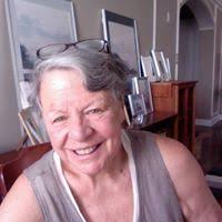 Janet Underhill (janetu0565)