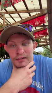 Go to parkdale if yall are here! #plantcity #parkdale #strawberryshortcake  #strawberryfest #florida #fyp