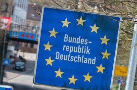 Nachrichten aktuell aus den niederlanden. Xpwjjtfz7v Glm