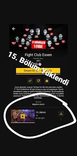 Look through examples of uzur translation in sentences, listen to pronunciation and learn grammar. Turkish Power Wrestling Photos Facebook