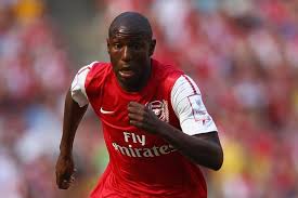 #rangersfc are delighted to announce @arsenal will visit ibrox stadium on saturday july 17 2021 to participate in a commemorative friendly for rangers' prestigious 150th anniversary with the match being presented by @utilitafootball. What Happened To The Arsenal Wonderkid Who Exceeded Expectations Of Arsene Wenger Football London