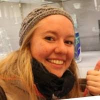 Kelsey Faust's Instagram, Twitter & Facebook