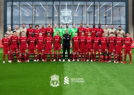 38355775 likes · 569344 talking about this. Ù…Ø­Ù…Ø¯ ØµÙ„Ø§Ø­ ÙŠØ²ÙŠÙ† Ø§Ù„ØµÙˆØ±Ø© Ø§Ù„Ø±Ø³Ù…ÙŠØ© Ù„ÙØ±ÙŠÙ‚ Ù„ÙŠÙØ±Ø¨ÙˆÙ„ ÙÙ‰ Ø§Ù„Ù…ÙˆØ³Ù… Ø§Ù„Ø­Ø§Ù„Ù‰ Ø§Ù„ÙŠÙˆÙ… Ø§Ù„Ø³Ø§Ø¨Ø¹