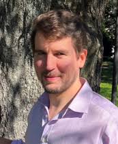 Foundations of Animal Sentience (ASENT)