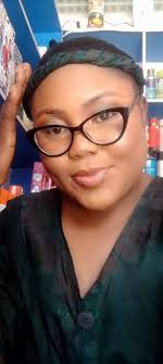 breaking free from toxic relationships requires courage, support, and a  deep understanding of your worth in christ. remember that you deserve to be  treated with love, respect, and kindness, and don't settle