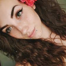 Alisha Behl's Instagram, Twitter & Facebook