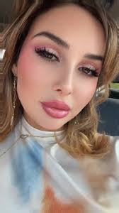 Bee Garcia (@itsbbabygirl)