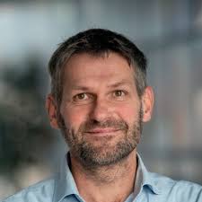 I am thrilled to announce the opening of our US office, NovioQ Inc., in  Boston this week, managed by the amazing Willy Fox!