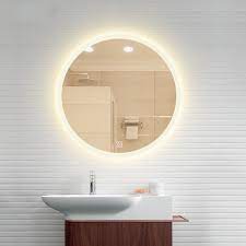 (685) compare product sign in for price $98.99. Dressing Mirror Light Bathroom Lamp Waterproof Led Vanity Light Makeup Mirror Lights Bathroom Vanity Lamps Led Mirror Lamp Wc Led Mirror In Shop Customized Led Mirrors In India