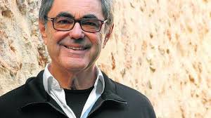 Eròtica és la paraula', la conferència del Centre Cap Vermell