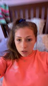 let’s just pretend i actually watched euphoria (yeah the transition sucks  just ✨ignore✨)