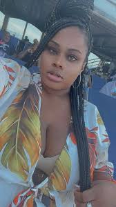 Safe travels everyone 🇧🇸🩵