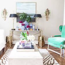 We did not find results for: 7 Old Fashioned Decor Ideas That Are Actually Super Chic Apartment Therapy