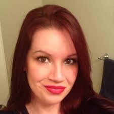 Deidre Duffy's Instagram, Twitter & Facebook