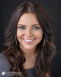 David Sutphin Photography, Littleton, CO 80129, US