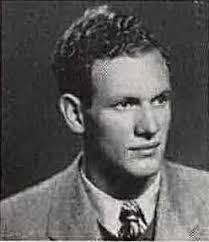 WWII Sebastian Co Ar