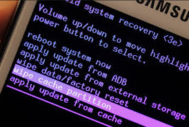 Check spelling or type a new query. 8 Methoden Zur Losung Leider Android Process Acore Gestoppt Hat Fehler Auf Android
