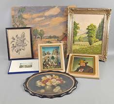 Bildergebnis für Thomas Wachweger