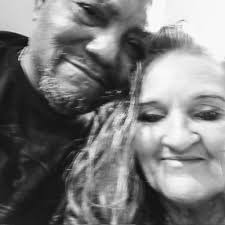 Curtis Kimbrough (@CurtisKimbrou10)