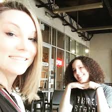 Kimberly Atchison (@katchison87)