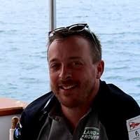 Greg Sacks Email & Phone Number