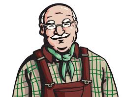 Ilustración Publicitaria Archivos