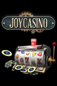 Joycasino Casino Dzhoj Kazino Ukraina Rabochee Zerkalo Na Segodnya Play Slots Online Online Casino Slots Online Casino Games