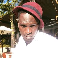 Got Tim's book a few days ago. Will be doing some reading this weekend